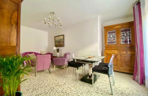 Sejour paisible au Thor - Photo 40