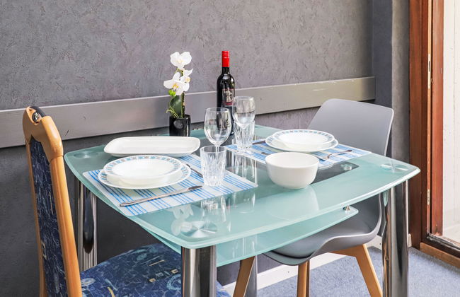 Rosablanche B22 - Foto 6