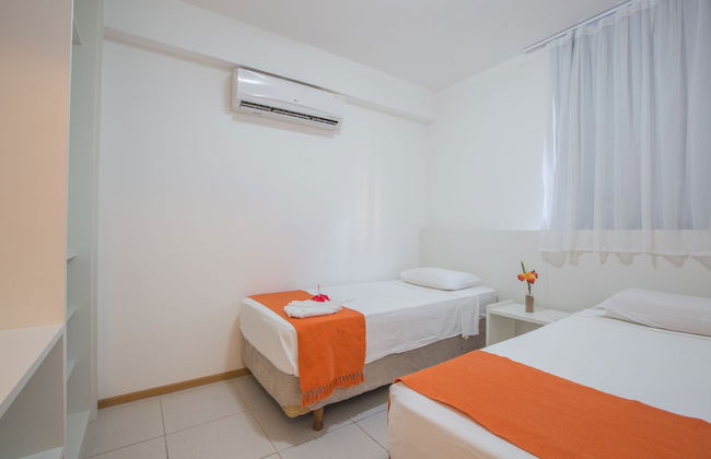 Nui Supreme BY MAI - Foto 4