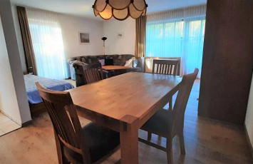 Ferienwohnungen im Feriendorf Reichenbach Nr 10 - Foto 13