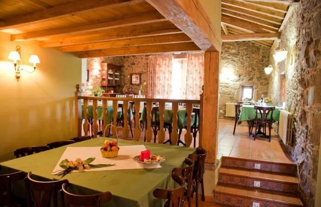 A Casa da Torre Branca - Foto 17