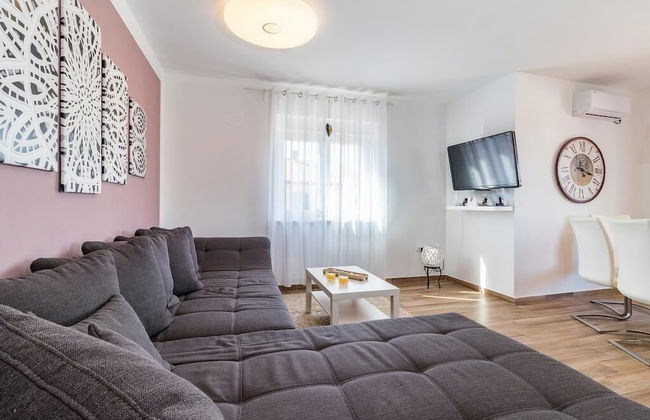 House 1821 - Foto 17