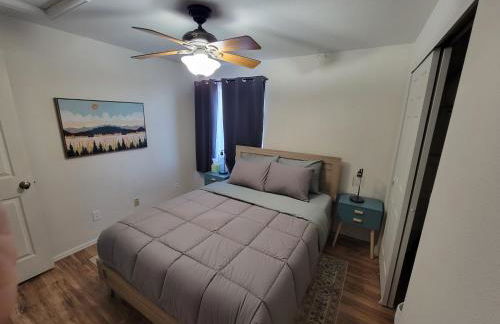 Gorgeous Pikes Peak Views, Fireplace & 3-Bedrooms - Foto 30