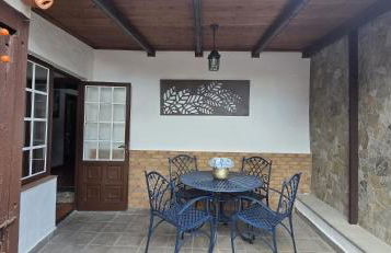 VV Casa Carmen - Foto 1