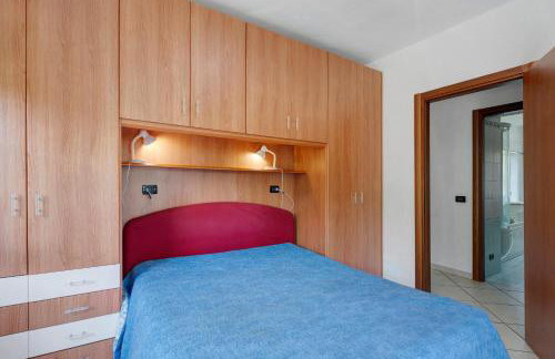 Unique Lake View In Green Park - Photo 5