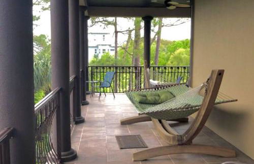 5 BR Villa Private Pool Jacuzzi Golf Cart 3 min to Beach - Foto 28