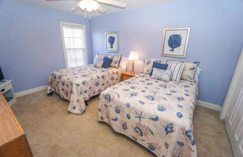 Ideal Location! Perfect for Graduations and Lowcountry Getaways! - Foto 3