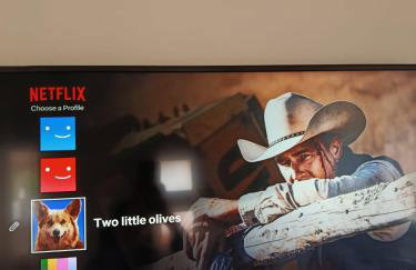 Two little olives Studio apartment - Foto 50