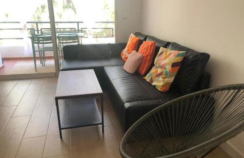 Cigüeñas - Foto 42