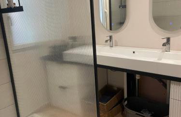 Maison et Jardin - Foto 3