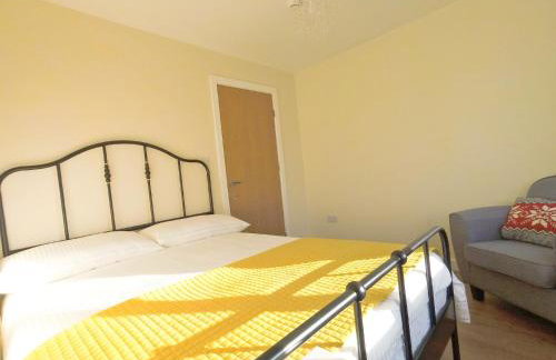 Apple Garden A-3 - Foto 14