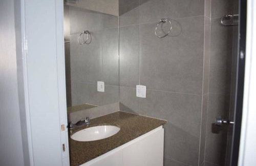 Loft centro de Goiânia 2108 - Foto 14