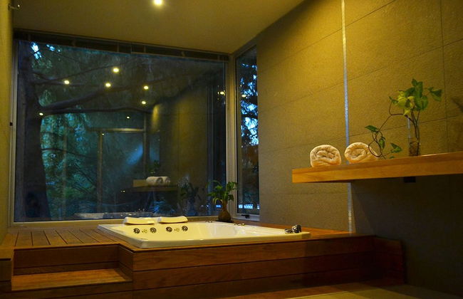 Casa Sama - Sama House - Foto 29