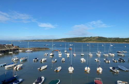 Y Ty Glas - Cottage - Photo 28