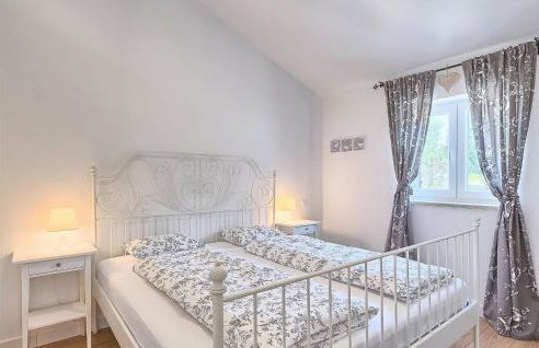 Villa Natasha - Foto 43