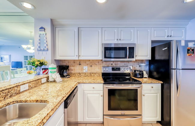 Sterling Shores - Foto 25