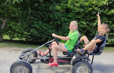 Filmschiff ERBSE - Foto 32