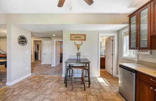 Sweet Carolina - Foto 60