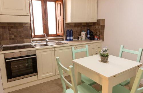 Il Borghetto - Foto 36