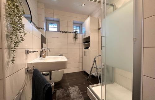 Watt‘n Traum - Foto 13