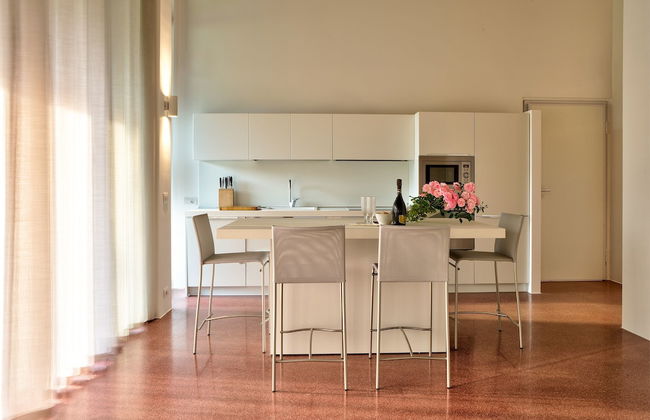 Corte d'Acqua - Foto 17