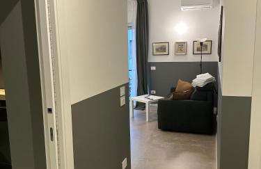 Luca's Home - Foto 9