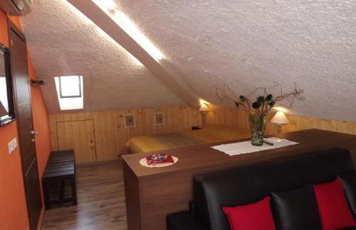 Tenuta i Lecci di Gurian Roberta Maura - Foto 141