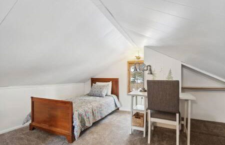 Blue Spruce Cabin - Photo 6