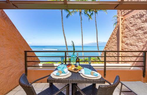 Kuleana 613 1 Bdrm 1 Bedroom Condo by RedAwning - Foto 16