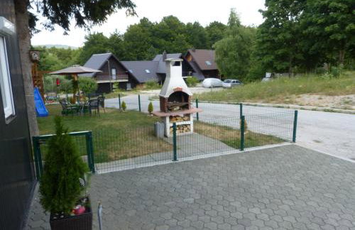 House Plitvice - Foto 36