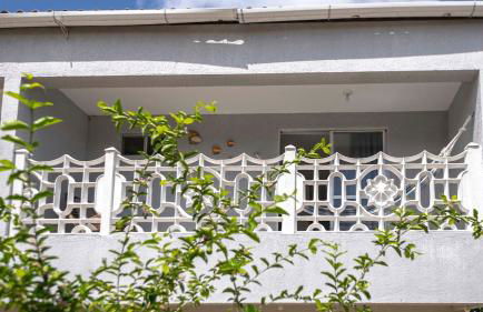 Apto Confortável e Econômico - Porto de Galinhas - Foto 15