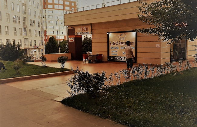 Aqua Suite - Foto 36