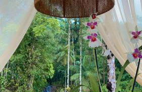 Casa da Pedra Serrinha - Photo 69