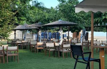 Hilltop Sea View - Foto 21