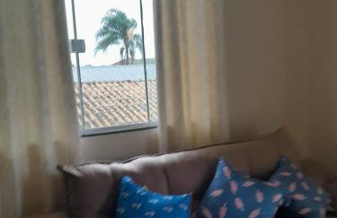 Apartamento Casa Verde - Foto 22