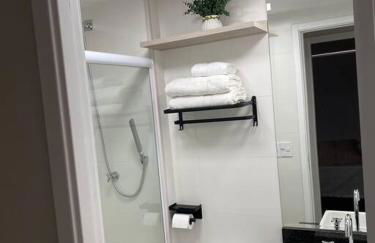 Apartamento 2 quartos em frente ao Allianz Parque com 1 vaga - Foto 20