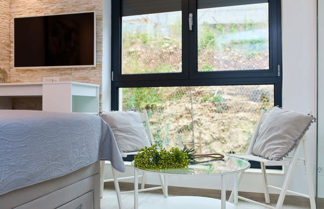 Hedera Estate, Hedera Studio 4 - Foto 17