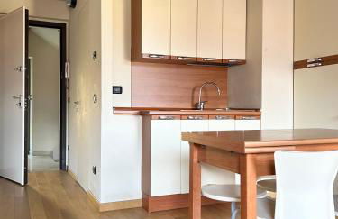 Monolocale All'orologio - Photo 9