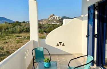 Liostasi Houses - Photo 19