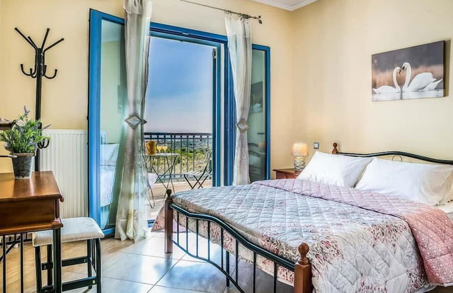 Villa Xenia - Foto 6