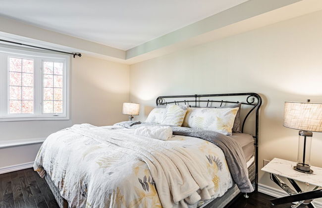 Lady Valentina Boutique Home - Foto 12