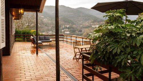 Caniçada House - Gerês - Foto 5