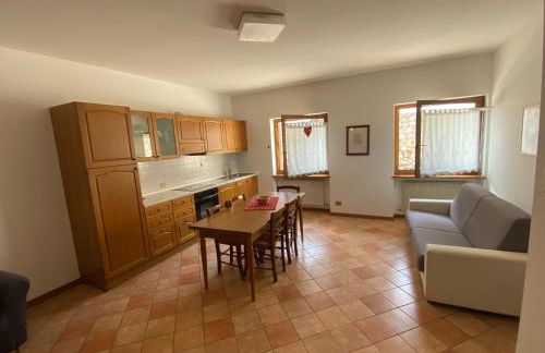 Residence Malibu Appartamento 2 - Foto 5