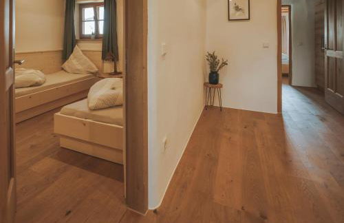 Ferienhaus Kaiser - Foto 13