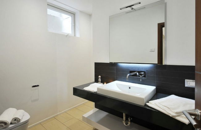 Villa Lumbini - Foto 15