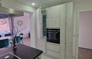 La Vida Lago - Foto 16