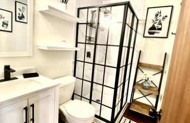 Hot Tub Luxe Retreat • Game Room • Lake • Bryce - Foto 4