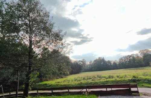 Sielanka, wyjątkowy dom, jacuzzi - Foto 50