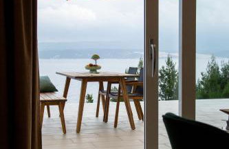 JOELL Apartments - Foto 55