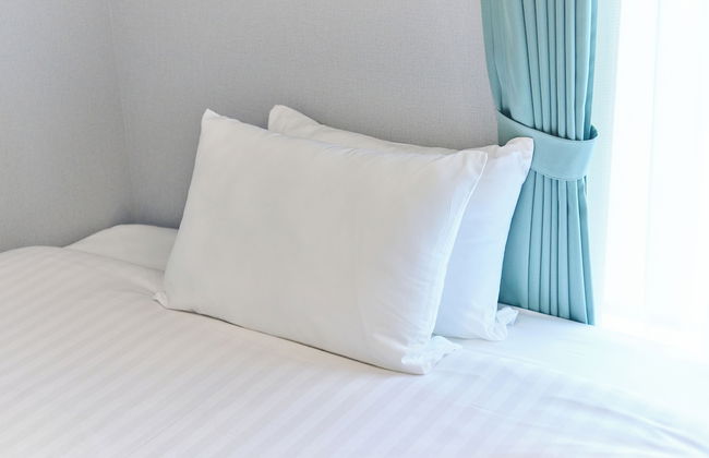 Vacation Rental Hotel TENMONKAN - Foto 9